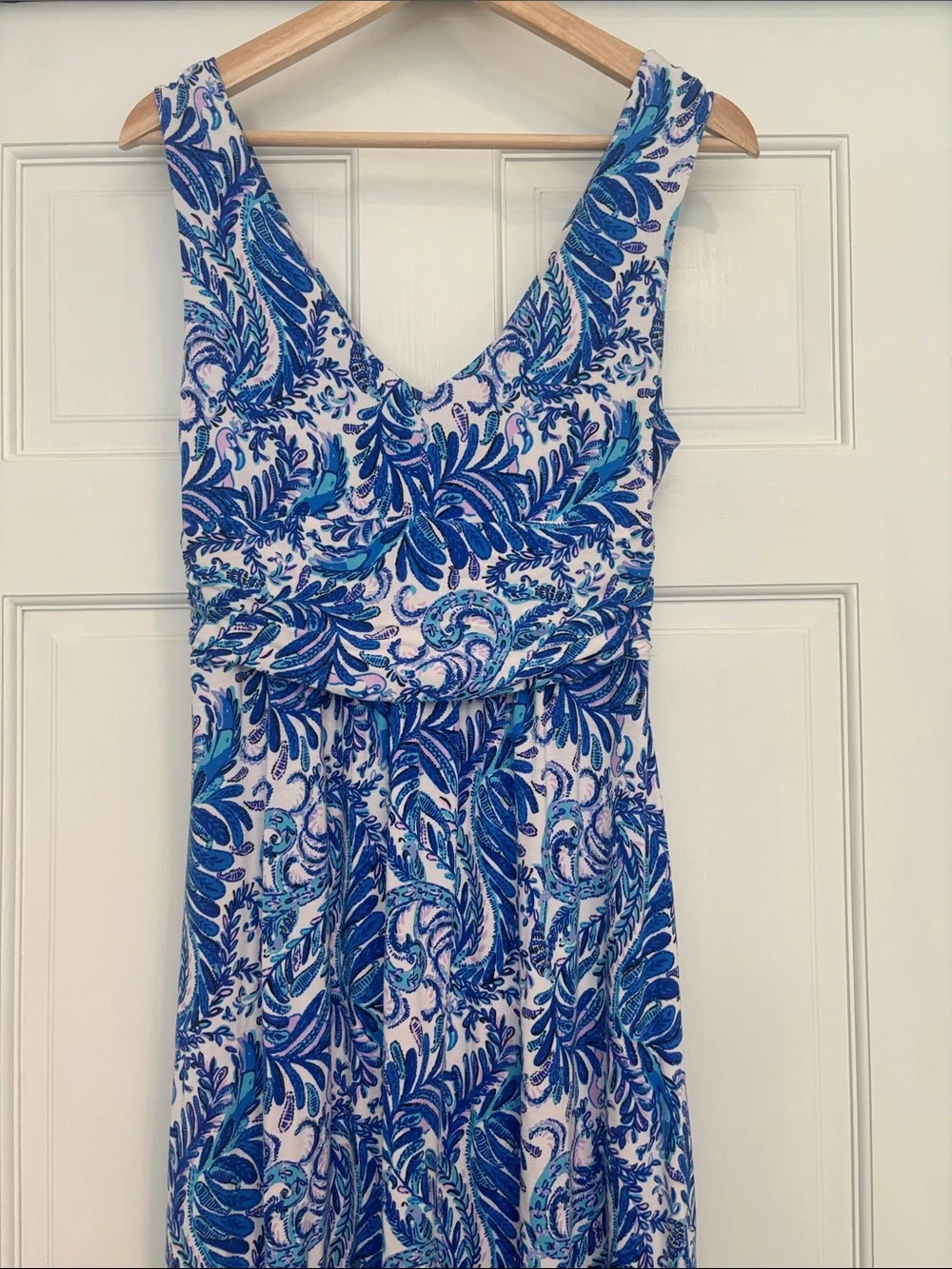 Lilly Pulitzer lilly pulitzer